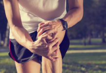 10 Essential Rules of Good Health