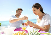 30 Exercises You Can Do Anywhere